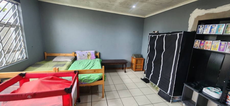 2 Bedroom Property for Sale in San Remo Western Cape